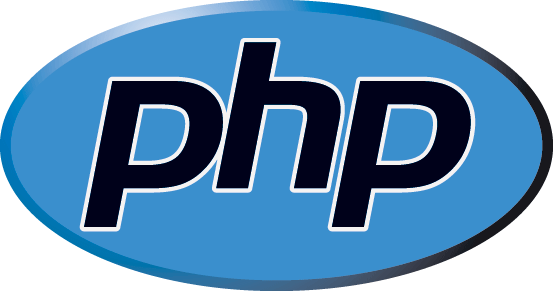 PHP-info